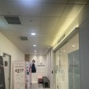 이윤정산부인과의원 이미지