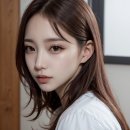 나라온누리약국 이미지
