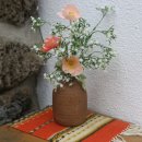 제주윤채 이미지