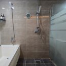 유로무인텔 이미지