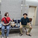 힘플러스병원 이미지