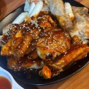 필동공영주차장 화장실 이미지