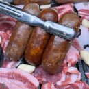 만배축산 이미지