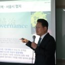 새누리기획 사회적협동조합 이미지