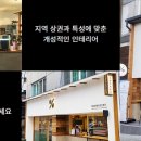 텐퍼센트 이미지