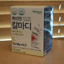 디에이팜 이미지