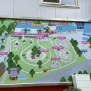 승마장 야외화장실1 이미지