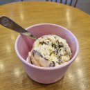 재미 한스푼 동화요리 이미지