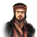별사주카페 이미지