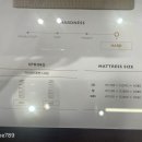 까사미아스타필드 이미지