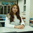 이사벨고등학교 이미지