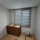 부영사랑으로2 이미지