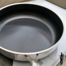 장각 닭곰탕 이미지