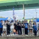 백운에너지(주) 이미지