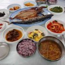 진영시외버스터미널 화장실 이미지