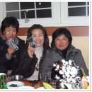 팔공사슴농장 이미지