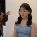 플레르무이 | W 8-2. 무이 스튜디오 촬영 후기 2편(촬영 전 준비물)