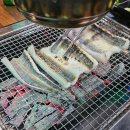목포 유달산 숯불장어 민물장어, 바다장어 구이 맛집