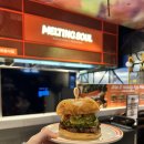 멜팅치즈버거 성서점 | 잠실수제버거 멜팅소울 | 과카몰리 버거 솔직후기 | 석촌호수 데이트 코스