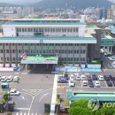 서귀포의료원장례식장 이미지