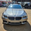 태양카센타공업사 이미지