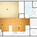 텐부동산중개사무소 이미지