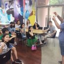 수유마을 이미지