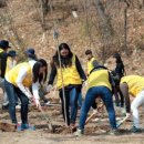 낙동강유역환경청 이미지