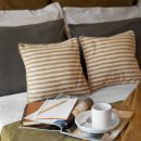 정왕세탁소 이미지