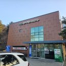 샘터배드민턴장 화장실 이미지