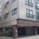 현신2길 이미지