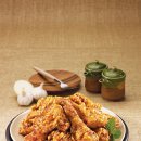 치킨마스터 이미지