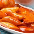 큰사랑공부방지역아동센터 이미지