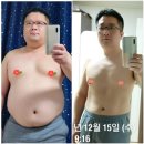 점핑114