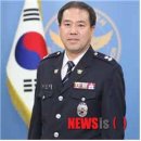 음주가무 이미지