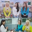 똑순이식당 이미지