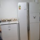 금천구 시흥3동 주민센터 이미지