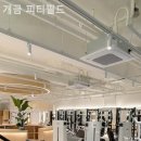 개금역 1번 출구 이미지