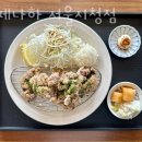 카페나하서울 이미지