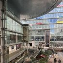 노점 | [오사카 맛집] 웨이팅 짧은 이치란 아베노점 토요일 점심 웨이팅후기