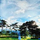 안산스크린골프(주) | 안산 스크린 골프연습장 추천 레슨받고 온 후기
