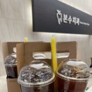 양*석 이미지