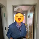 새인성약국 이미지