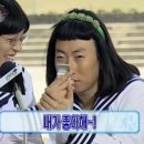 경기도 수원시 영통구 산남로 이미지