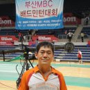안윤기 Daum카페