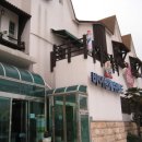 바이킹해수랜드 이미지