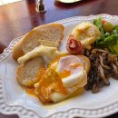 도봉-쌍문-도봉-1398 이미지