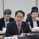 위 이미지