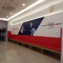 이샘별소아청소년과의원 이미지