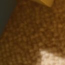 아름생각정신건강의학과의원 이미지